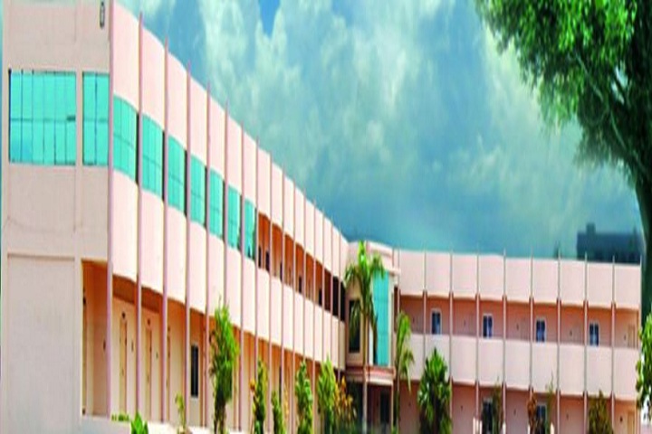https://cache.careers360.mobi/media/colleges/social-media/media-gallery/7247/2019/6/4/Campus View of Pamidi Institute of Science and Technologies Nellore_Campus-View.JPG